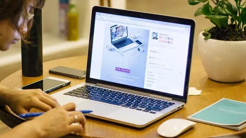 广州获客系统：揭秘中小企业高效获客之道**