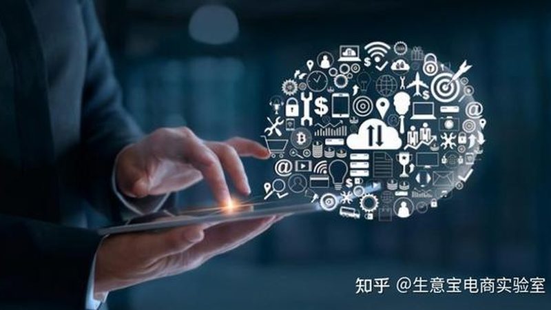 小标题：一、小红书种草的兴起
