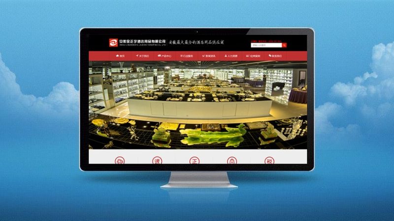 短视频营销的兴起：机遇与挑战并存
