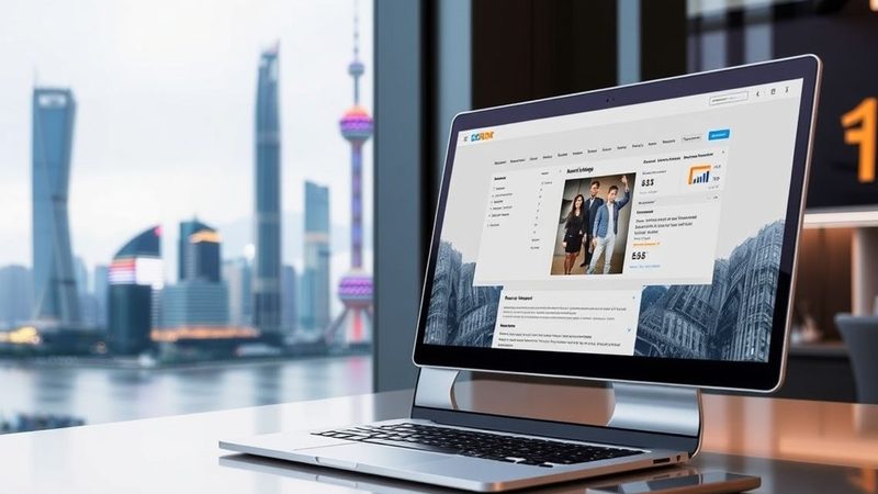 北京信息流广告市场：现状与趋势