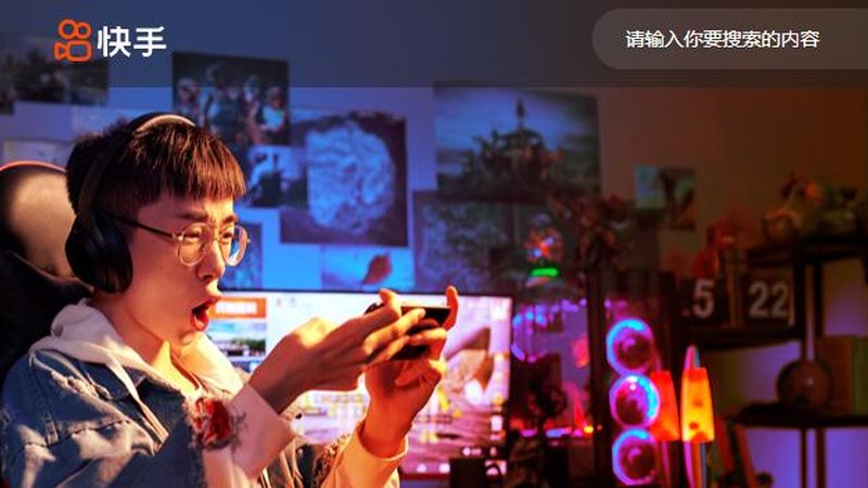 全网营销与整合营销：如何选择适合你的营销策略