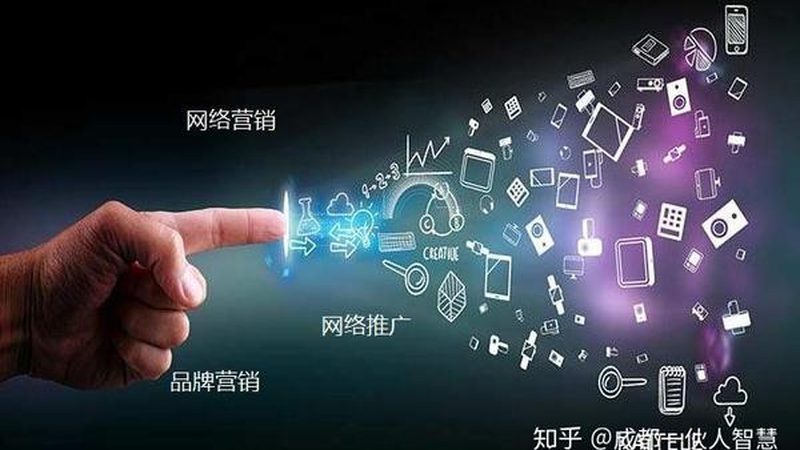 成都软文推广代理：新手如何开启高效学习之路