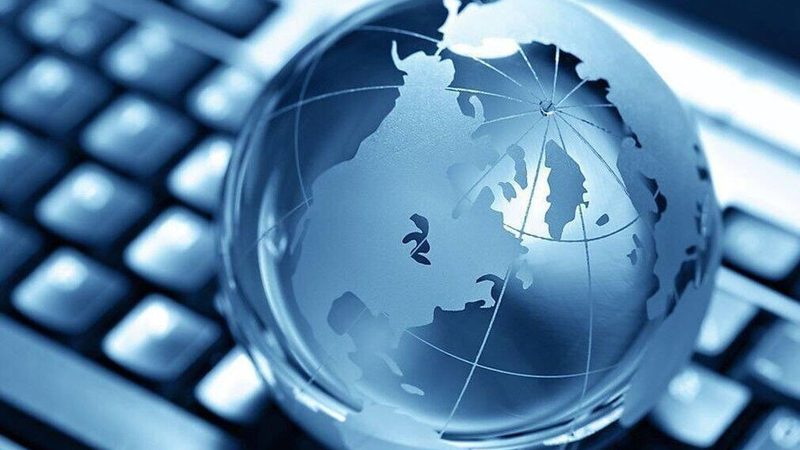 B2B整合营销服务流程：揭秘高效转化之道