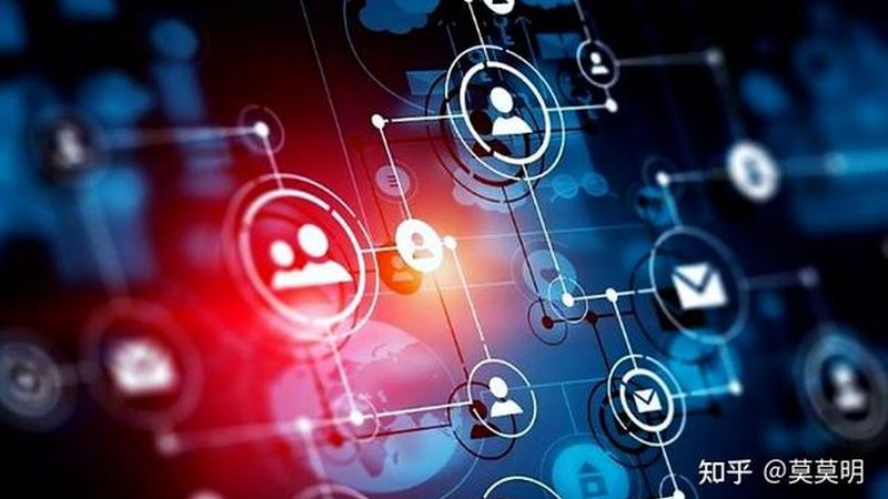 按效果付费：网络营销的革新之路