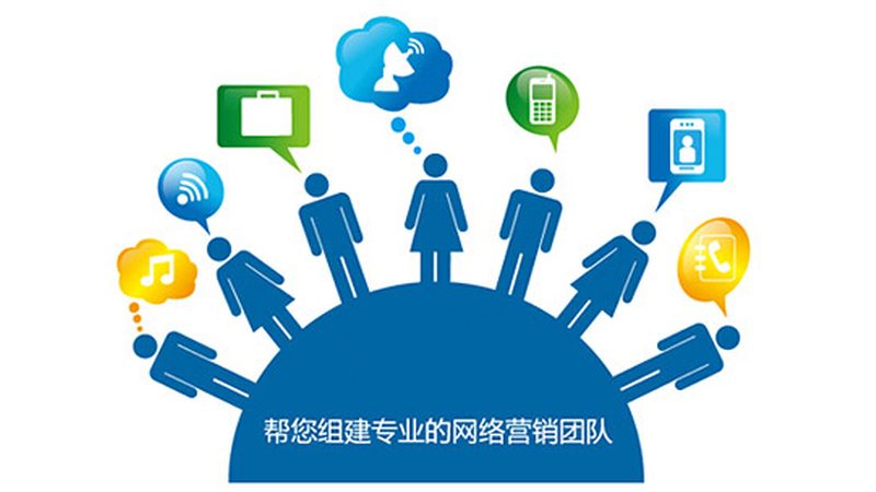批量推广报价迷雾：上海小红书营销的真相与选择