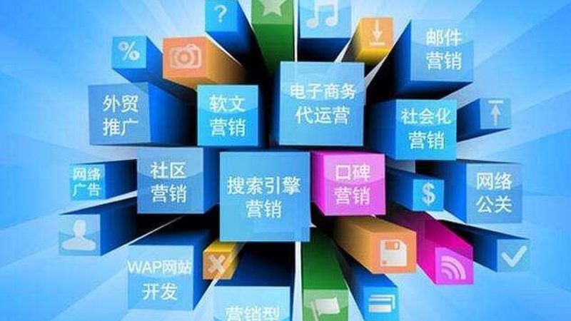 站长常用关键词排名监控工具