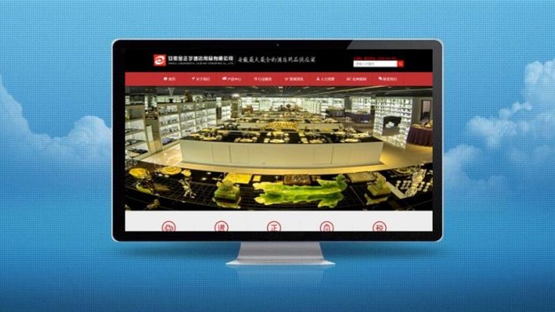 信息流广告：揭秘效果与成本背后的秘密
