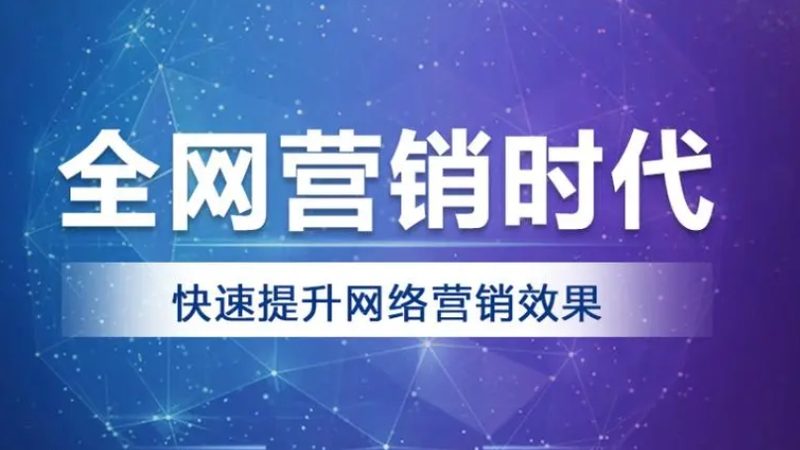 按年收费：长期投入，稳定增长