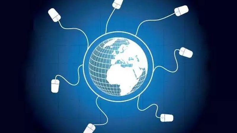 整站优化：揭秘其适用行业与优化流程