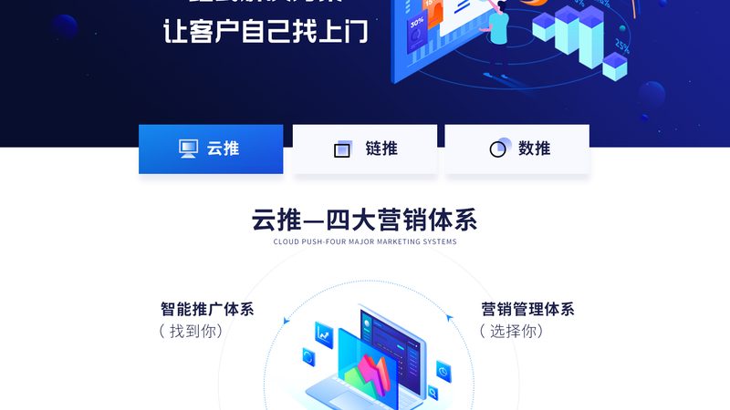 百度推广开户材料准备，这几点容易漏